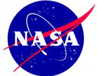 <p>NASA launched its Dawn probe from Florida's Cape Canaveral this morning, to explore two giant asteroids between Mars and Jupiter. It will be the first spacecraft to orbit and study the asteroid Vesta and the dwarf planet Ceres.</p>
